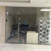 رهن-واجاره-مغازه