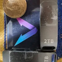 فلش2ترابایت
