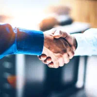 اعتبار خرید فوری از فروشگاهها