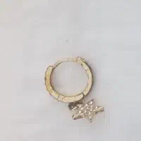 انگشتر گمشده