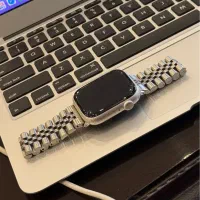 اپل واچ سری 7 Apple Watch