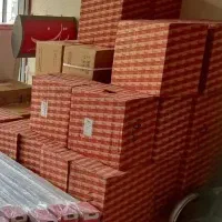 مبدل ابگرمکن دیواری بوتان*تعویض سوراخ بانو*سرویس