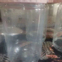 جاه حبوبات در حد نو قیمت دونه 60
