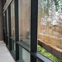 ۳۲۸متر/سنداداری/حیات سبزنیاوران/رهن و اجاره