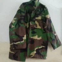 لباس بسیجی