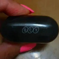 ایرپاد QCY T13pro