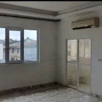 نوساز کلیدنخورده فول امکانات دربست