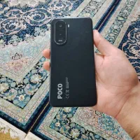 پوکو m7|موبایل|مشهد, گلبرگ|دیوار