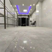 اجاره-مغازه-36-متری-بر-بلوار