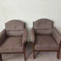 مبلمان ۸ نفره