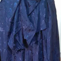 لباس لری