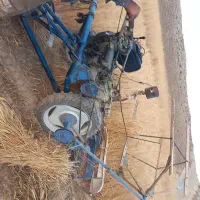 دروگر