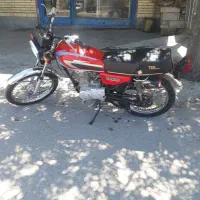 موتور مزایده 87