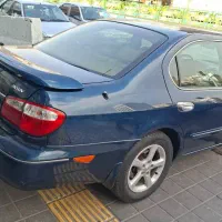 ماکسیما مدل ۹۰ اتومات بی رنگ نقد و اقساط