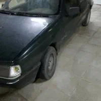 آردی۸۴|خودرو کلاسیک|طبس, |دیوار