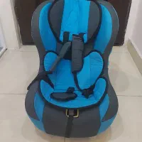 صندلی ماشین کودک