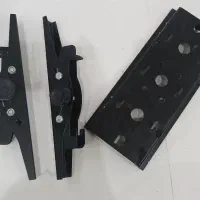 براکت تلویزیون تا 43 اینچ