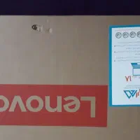 لب تاب لنووlenovo
