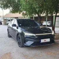 Kmc j7