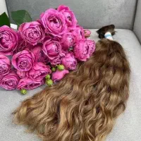 موهاتو تبدیل طلا