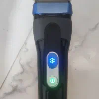 ریش تراش سری 3 براون آلمان اصلی