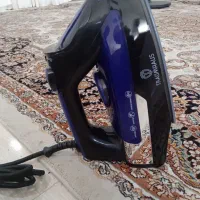 فروش اتو نو