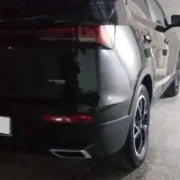 کی ام سی X5