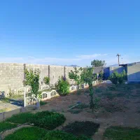 باغ ویلا فرفهان