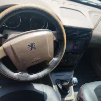 405 Glx|خودرو کلاسیک|یزد, |دیوار