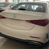 C200L 2025