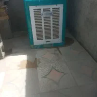 پمپ آبی کولر سالم