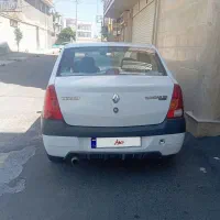 ال نود E2فول