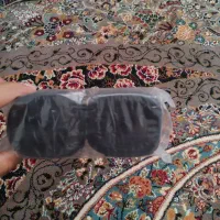 مچ بند رشته بوکس