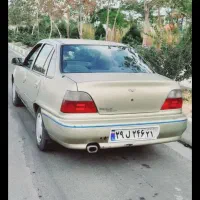 امداد وتعمیر دوو سیلو تخصصی در محل  در کل البرز