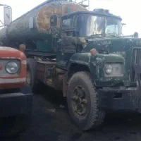 کشنده(پلاک قدیم)(پلاک قدیم)