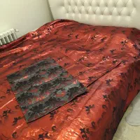 روتختی دونفره