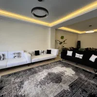 کاناپه راحتی مکانیسم دار