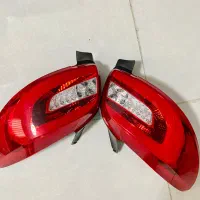 خطر ۲۰۷|قطعات یدکی و لوازم جانبی|بندرعباس, |دیوار