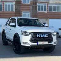 kmc t8 1401 سفید