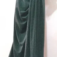 لباس مجلسی بسیار نو و زیبا
