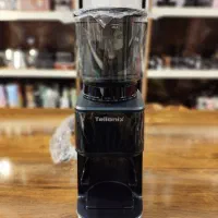 آسیاب قهوه تلیونیکس TCG4151