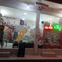 فروش-مغازه-46متری