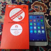 هواوی y6 pro