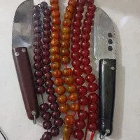 چاقو|کلکسیون اشیاء عتیقه|سنندج, |دیوار