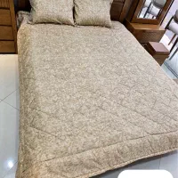 تشک/روتختی/ست کامل