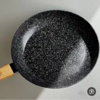 فروش ماهی تابه