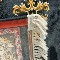 فرش طرح ورساچه، قیمت عمده|فرش|تهران, نعمت‌آباد|دیوار