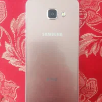 سامسونگ گلکسیa5سیکس