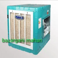 کولر ابی برفاب ۳۵۰۰