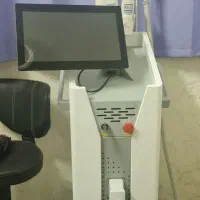 فروش دستگاه لیزر رادوپلاس نیوفیس